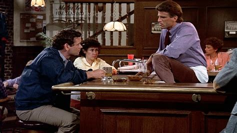 full episodes of cheers.